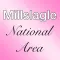 MILLSLAGLE AREA