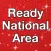 Ready National Area