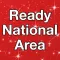 Ready National Area