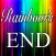 RAINBOW'S END AREA