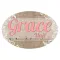 GRACE Unit
