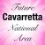 Cavarretta National Area