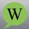 My Org App