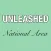 UNLEASHED AREA app