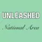 UNLEASHED AREA app