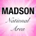 Madson National Area