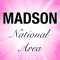 Madson National Area