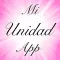 Mi Unidad App