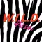 WILD AREA app