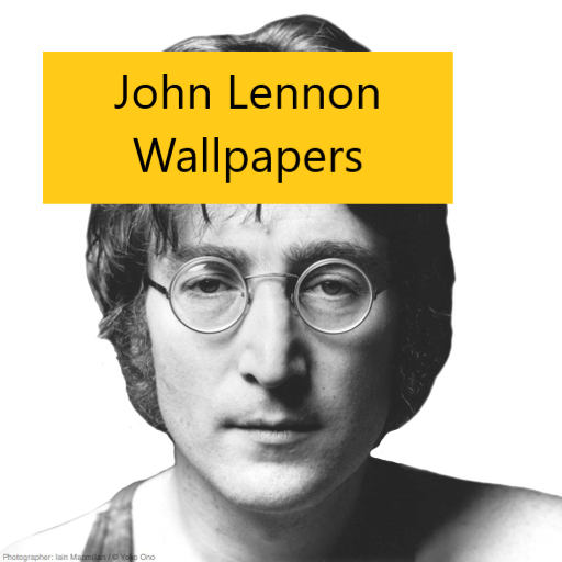 John Lennon HD Wallpapers John Lennon HD Wallpapers