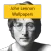 John Lennon HD Wallpapers