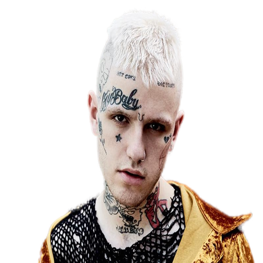 Lil Peep Quotes and Lyrics