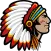 Native American Quotes