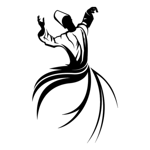 Rumi Quotes Rumi Quotes