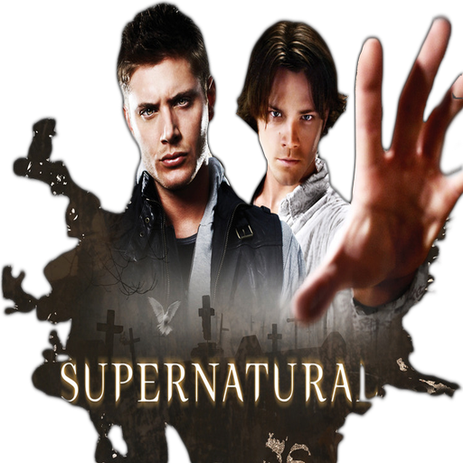 Supernatural Quotes