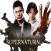 Supernatural Quotes