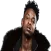 21 Savage Quotes and Lyrics