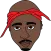 Tupac Shakur HD Wallpapers