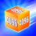 4096 3D