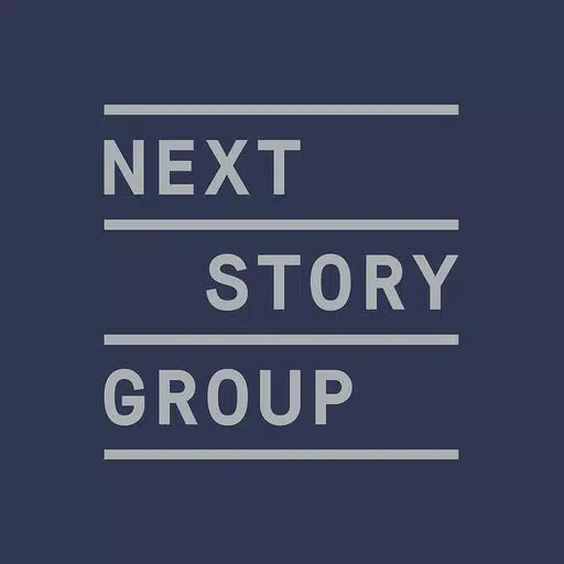 Next Story Group Preface