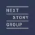 Next Story Group Preface
