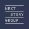 Next Story Group Preface