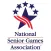 National Senior Games Assn.