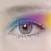 ColorFace