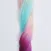 ColorHair2