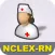Pass NCLEX-RN - FREE