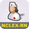 Pass NCLEX-RN - FREE