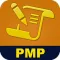 Pass PMP - Free - PMBOK5