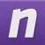 NSHIFTED - Air Suspension App