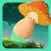 Mushroom Jump And Bounce
