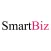 SmartBiz4u
