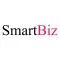 SmartBiz4u