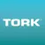 TORK