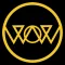WOWNations