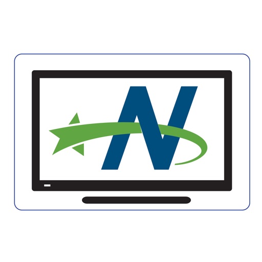 Nsight TV Nsight TV