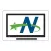 Nsight TV