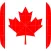 Canadian Citizenship Tests Preparation App with 500 Questions Free