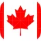 Canadian Citizenship Tests Preparation App with 500 Questions Free
