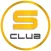 Sclub