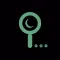 nSite: Inspections On-Demand