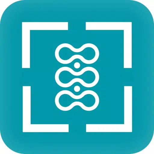 National Scoliosis Clinic National Scoliosis Clinic