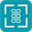 National Scoliosis Clinic