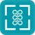 National Scoliosis Clinic