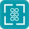 National Scoliosis Clinic