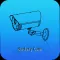 Battery Cam