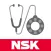 NSK Bearing Doctor